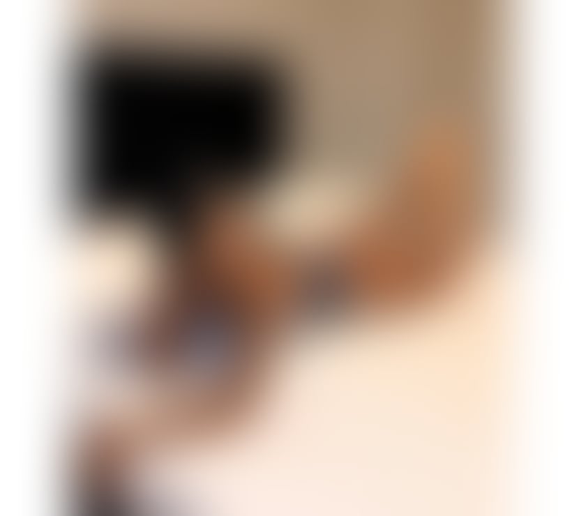 Escorts East London Havering - Photos for BRENDA💞PRETTY AND HOT❤️‍🔥BEST SERVICE👅💋