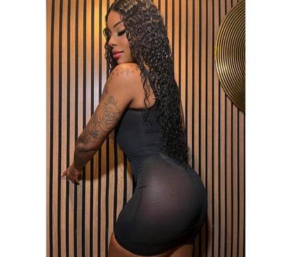 Escorts and Massages Romford Havering - Photos for BRENDA💞PRETTY AND HOT❤️‍🔥BEST SERVICE👅💋