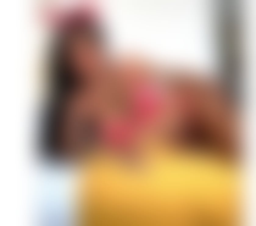 Escorts Tyne and Wear North Tyneside - Photos for Lua ✨PHILIPINO GIRL 🇵🇭AVAILABLE NOW