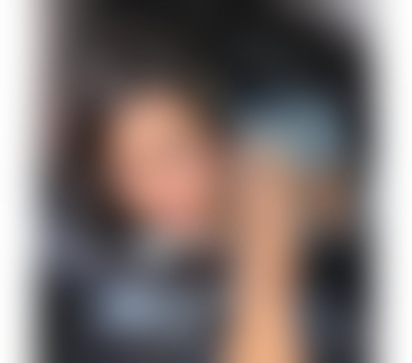 Escorts Tyne and Wear North Tyneside - Photos for Lua ✨PHILIPINO GIRL 🇵🇭AVAILABLE NOW