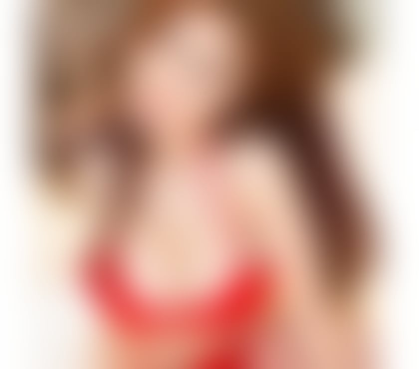 Escorts West Midlands Birmingham - Photos for New💕Super Service🌹Nuru Massage🔥