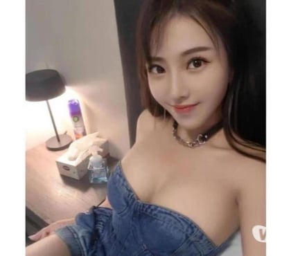 Massage Escorts Sheldon Birmingham - Photos for New💕Super Service🌹Nuru Massage🔥