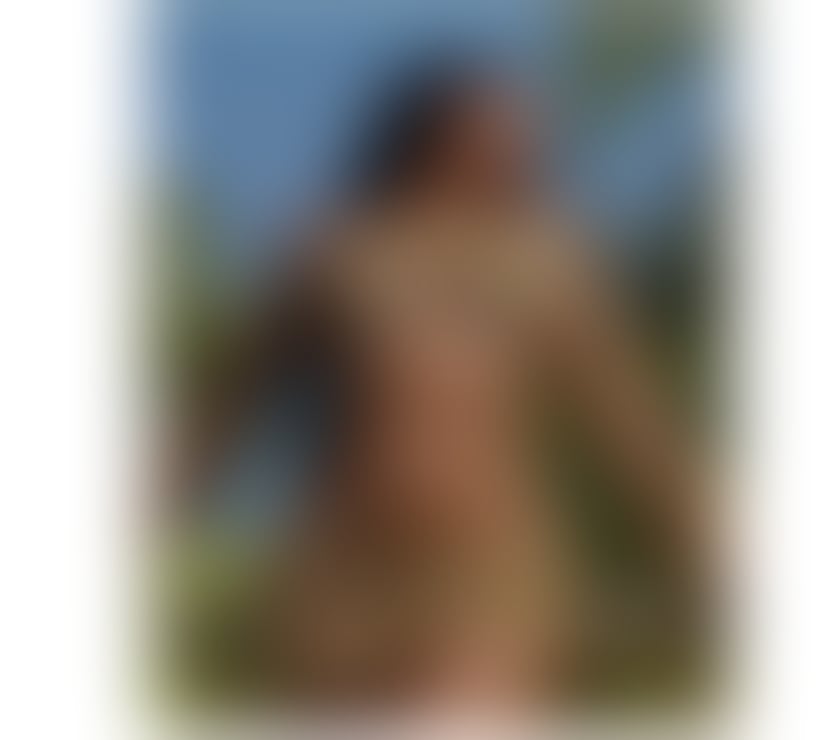  Escorts & Erotic Massage Croydon Croydon - Photos for Karla 🔥 I wait u 💦💦 Party x Party ☘️☘️