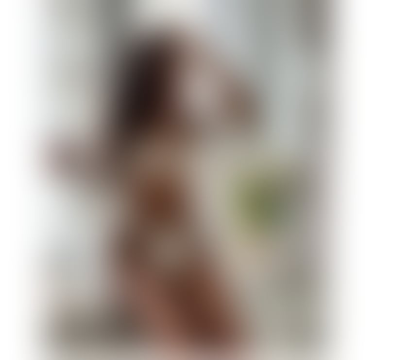 Escorts South East London Croydon - Photos for Karla 🔥 I wait u 💦💦 Party x Party ☘️☘️