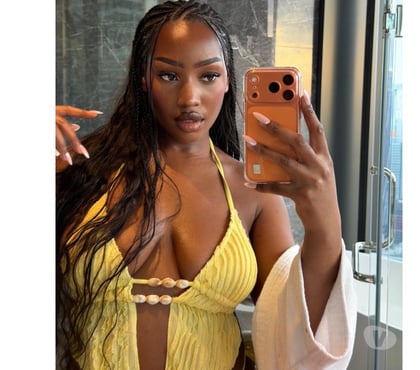  Escorts & Erotic Massage Croydon Croydon - Photos for *😈🩷Fun, Flirty & Party-Ready Companion *🔥