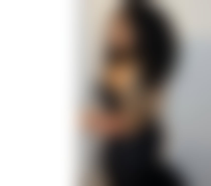 Escorts Hertfordshire Broxbourne - Photos for 🍭 SWEET HOT JARITZA 🍭🔥