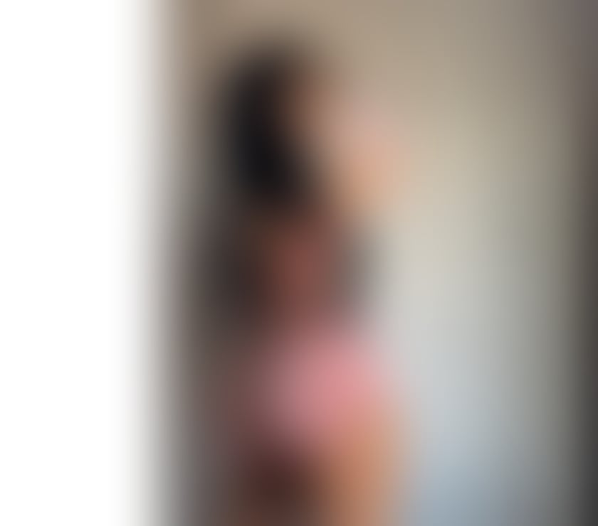 🍭 SWEET HOT JARITZA 🍭🔥