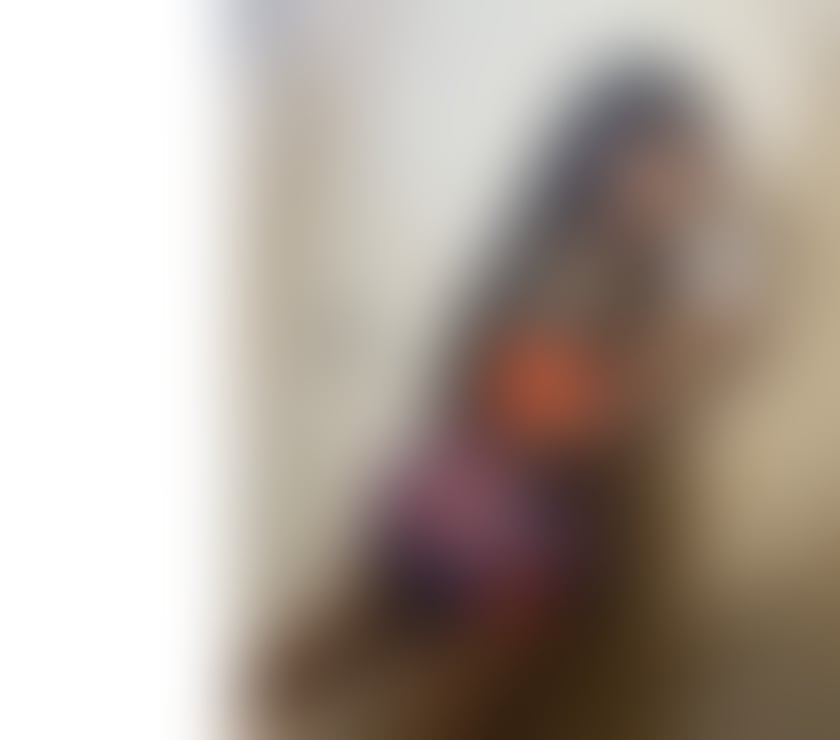 Escorts Hertfordshire Broxbourne - Photos for 🍭 SWEET HOT JARITZA 🍭🔥