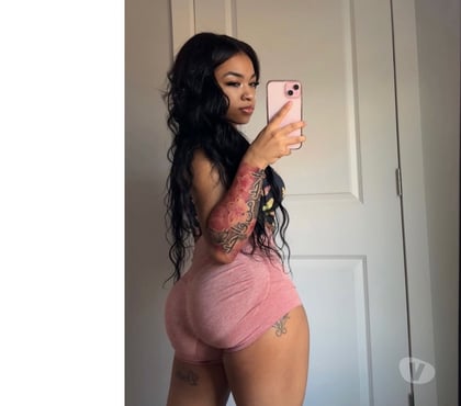 Escorts and Massages Cheshunt Broxbourne - Photos for 🍭 SWEET HOT JARITZA 🍭🔥