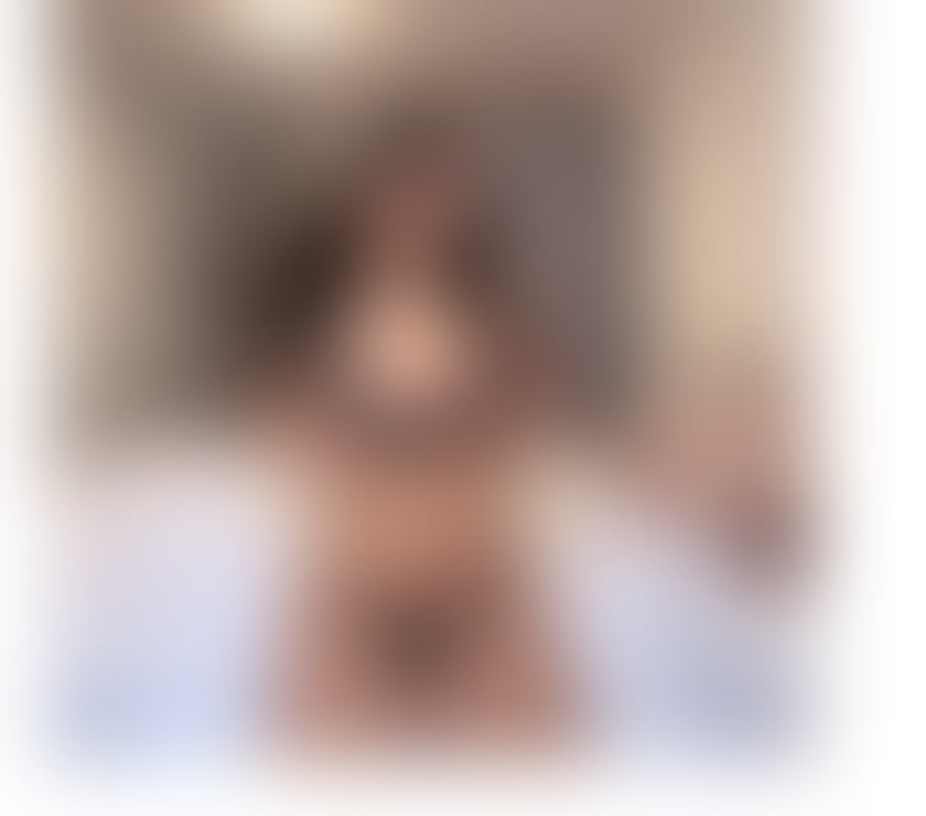 Photos for 🌸ANFISA 🌸 NEW SKYNNY GIRL