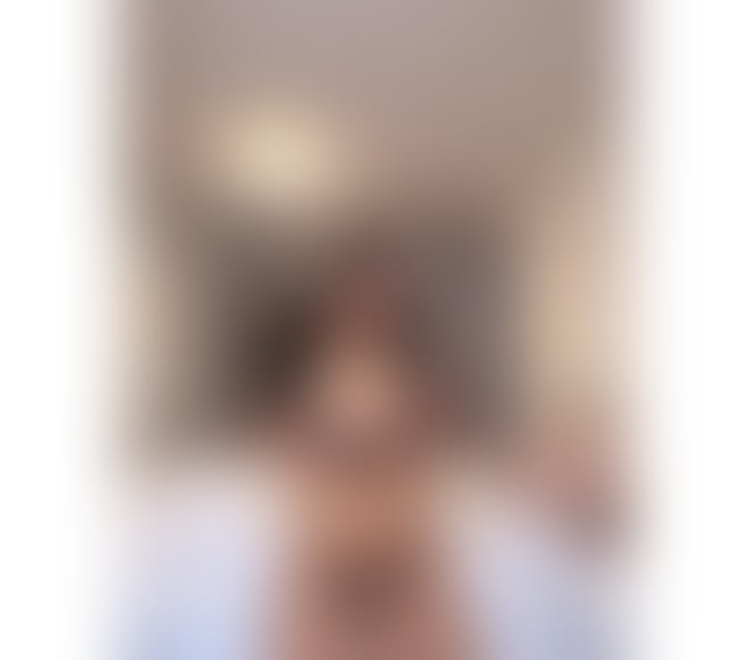 Photos for 🌸ANFISA 🌸 NEW SKYNNY GIRL