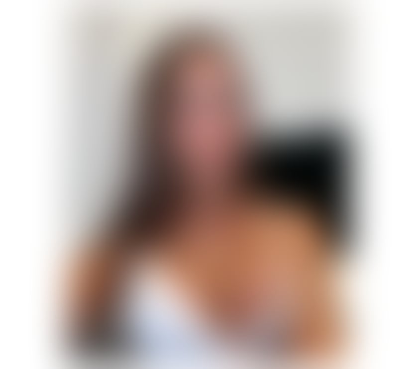 Photos for 🌸Jully 🌸Only Few day‼️New girl in Town‼️