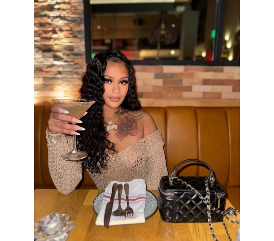 Escorts South East London Camberwell - South East London - Photos for Zoe bj without goddess 💦 🍆 NEW in town