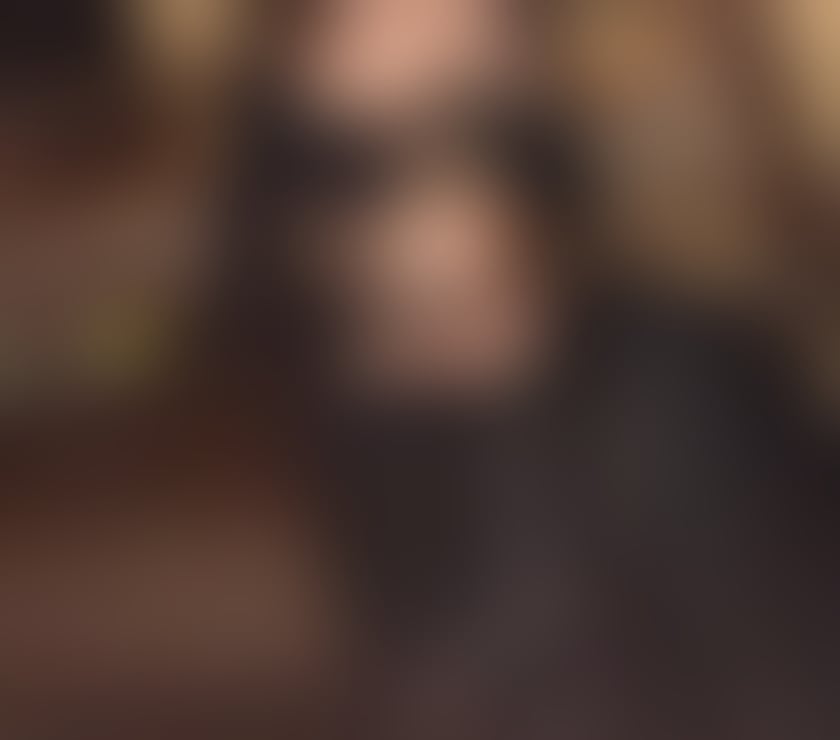 Escorts West London Hillingdon - Photos for Young classy genuine Indian lady.😘😘