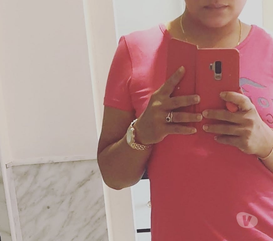 Escorts West London Hillingdon - Photos for Young classy genuine Indian lady.😘😘