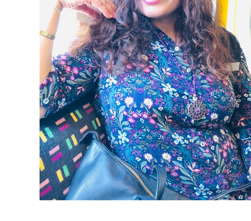 Escorts West London Hillingdon - Photos for Young classy genuine Indian lady.😘😘