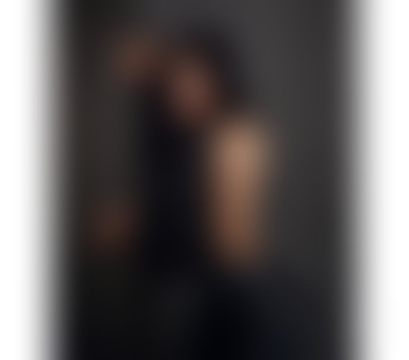 Escorts Essex Basildon - Photos for MY NAME IS Sophia ❤️🌟❤️