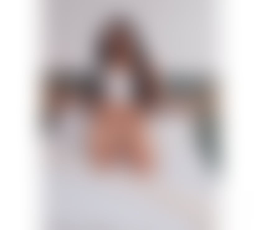 MY NAME IS Sophia ❤️🌟❤️