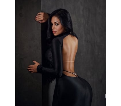  Escorts Laindon Basildon - Photos for MY NAME IS Sophia ❤️🌟❤️