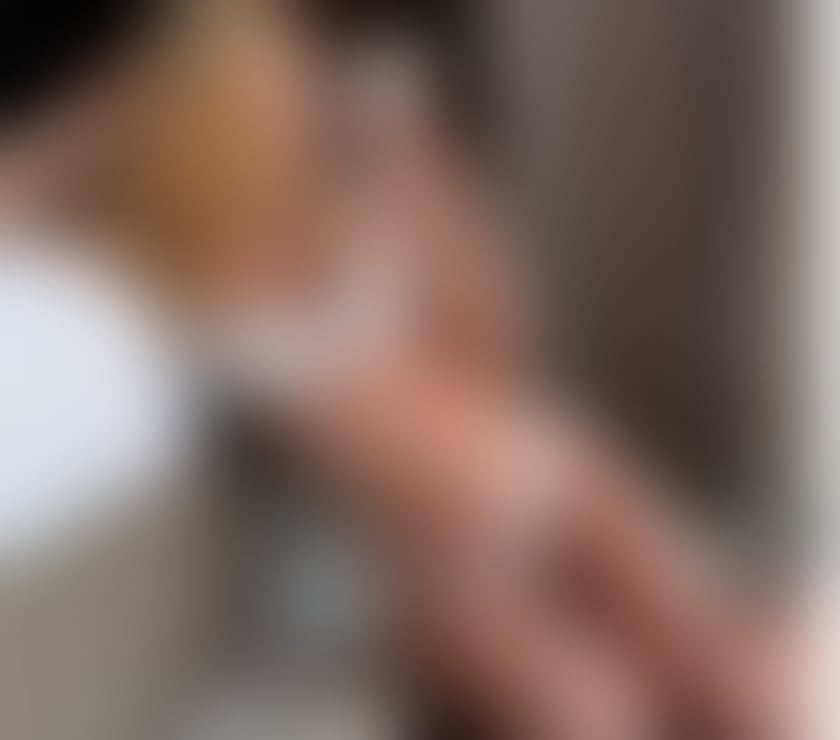 Escorts Surbiton Kingston upon Thames - Photos for NAUGHTY KEYLA🇪🇸 NATURAL GIRL🤗