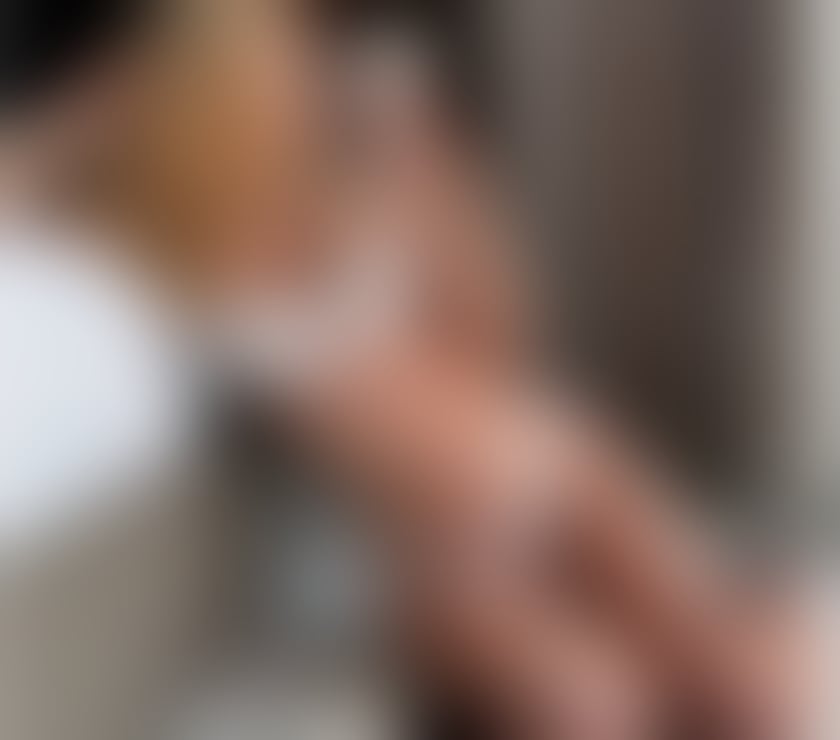 Escorts Surbiton Kingston upon Thames - Photos for NAUGHTY KEYLA🇪🇸 NATURAL GIRL🤗