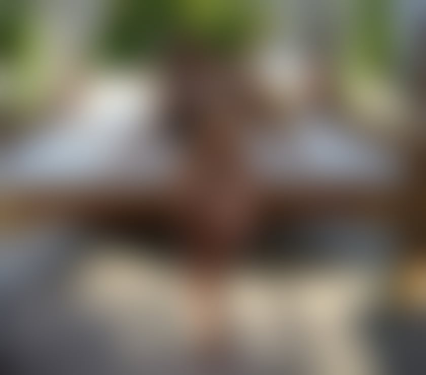 SEXY CHOCOLATE GIRL IN THE AREA🔥☎️07909769932☎️