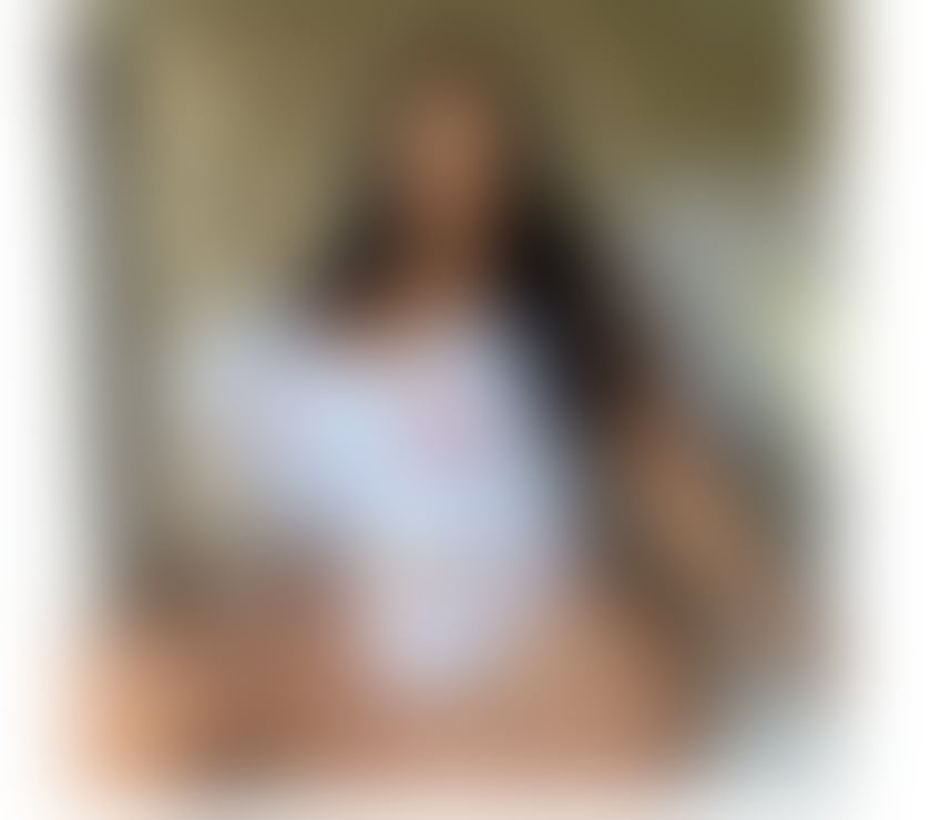 New hot latin Carla🍑🥳big girl not rush service🥳🍑