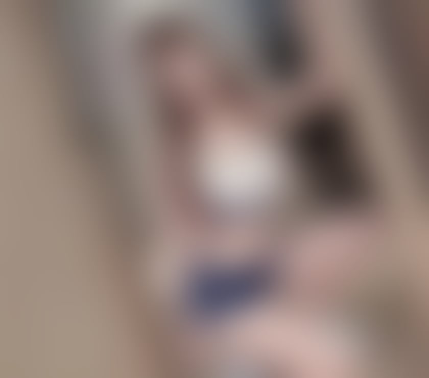 👩🏻‍🦰Asian Escort💋Double Happiness🫦