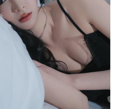 Escorts and Massages Spalding South Holland - Photos for 👩🏻‍🦰Asian Escort💋Double Happiness🫦