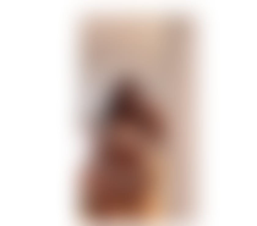 Photos for Stephanie💕 best GPE NW4