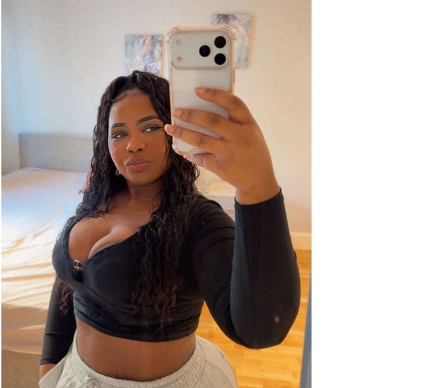 Escorts North West London Abbey Road - North West London - Photos for Stephanie💕 best GPE NW4