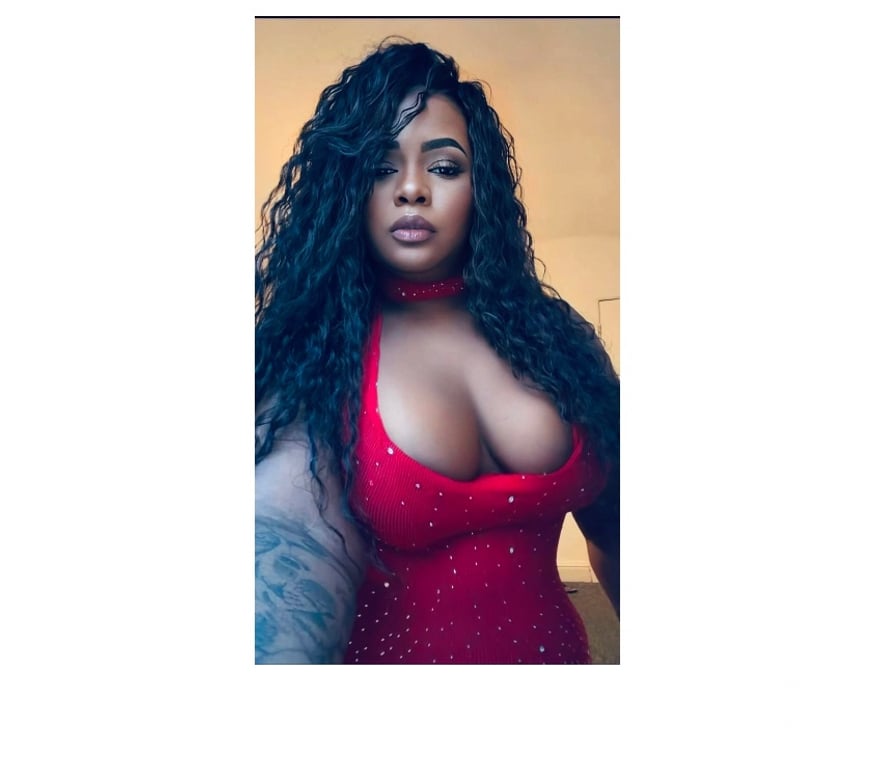 Escorts North West London Abbey Road - North West London - Photos for Stephanie💕 best GPE NW4