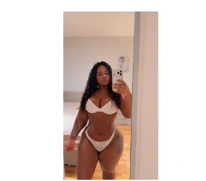 Photos for Stephanie💕 best GPE NW4