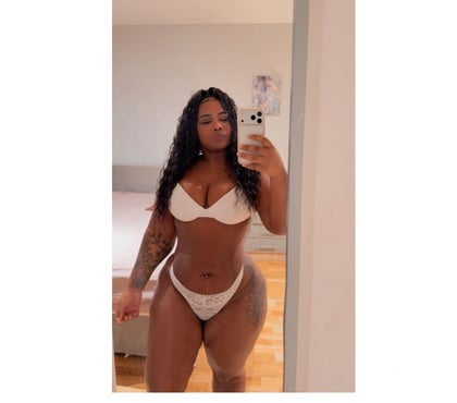 Photos for Stephanie💕 best GPE NW4