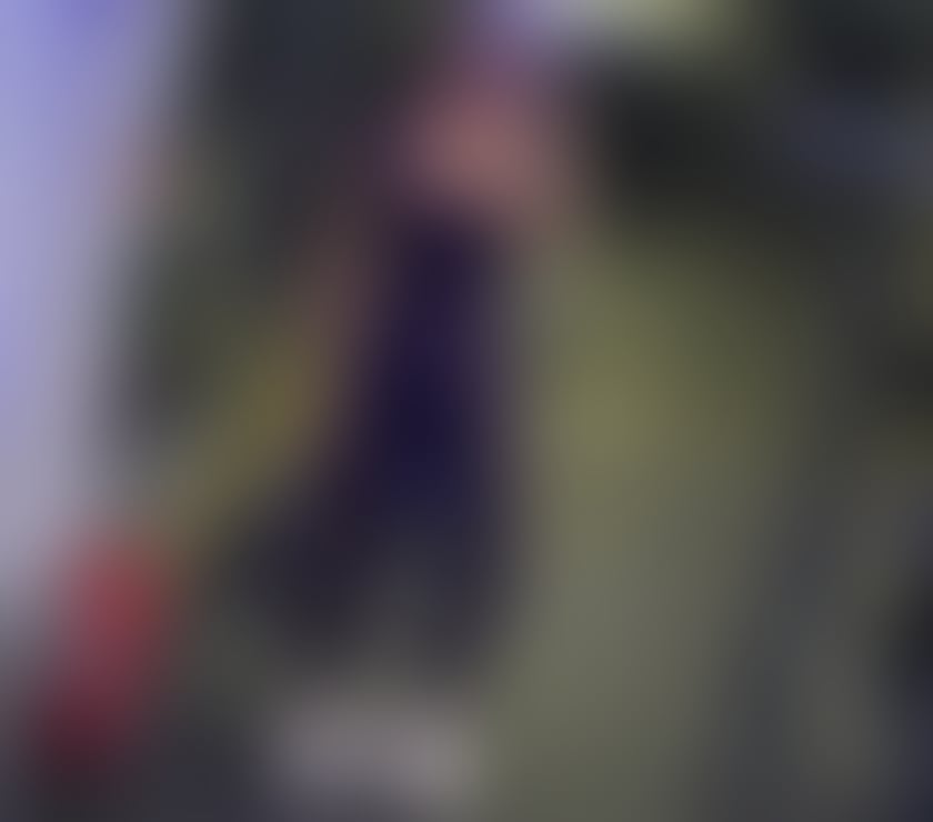 Escorts East Sussex Eastbourne - Photos for Bruna Brazilian girl 🥵pictures really 🇧🇷😍