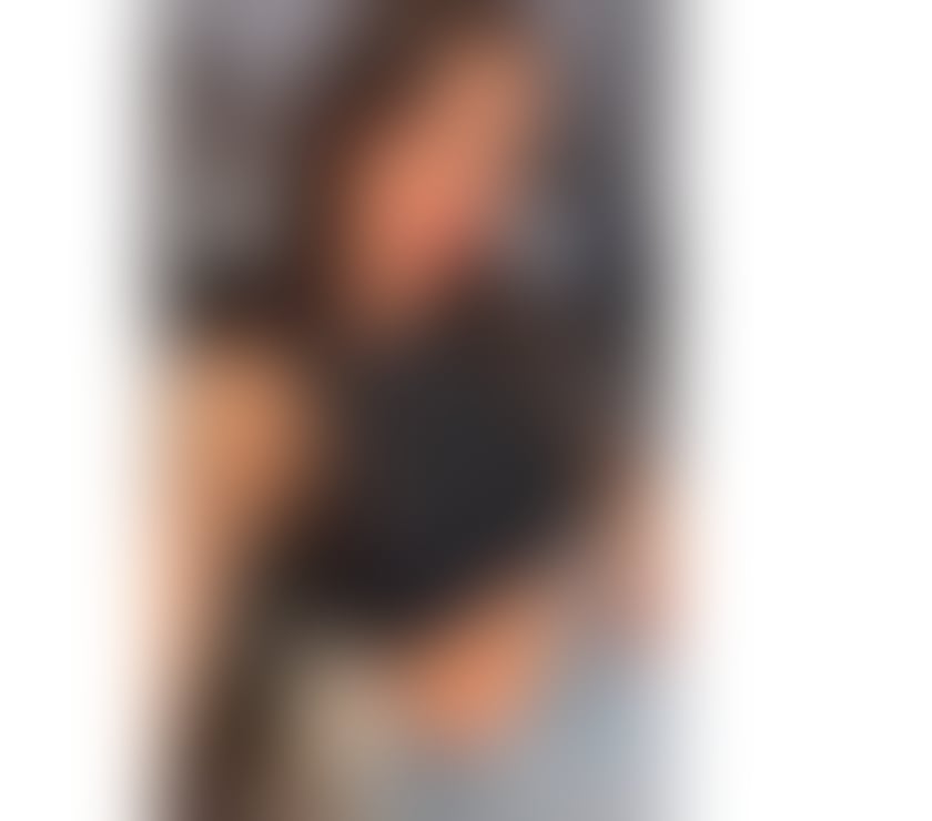 Escorts East Sussex Eastbourne - Photos for Bruna Brazilian girl 🥵pictures really 🇧🇷😍