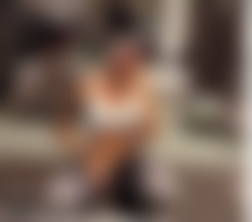 Escorts East Sussex Eastbourne - Photos for Bruna Brazilian girl 🥵pictures really 🇧🇷😍