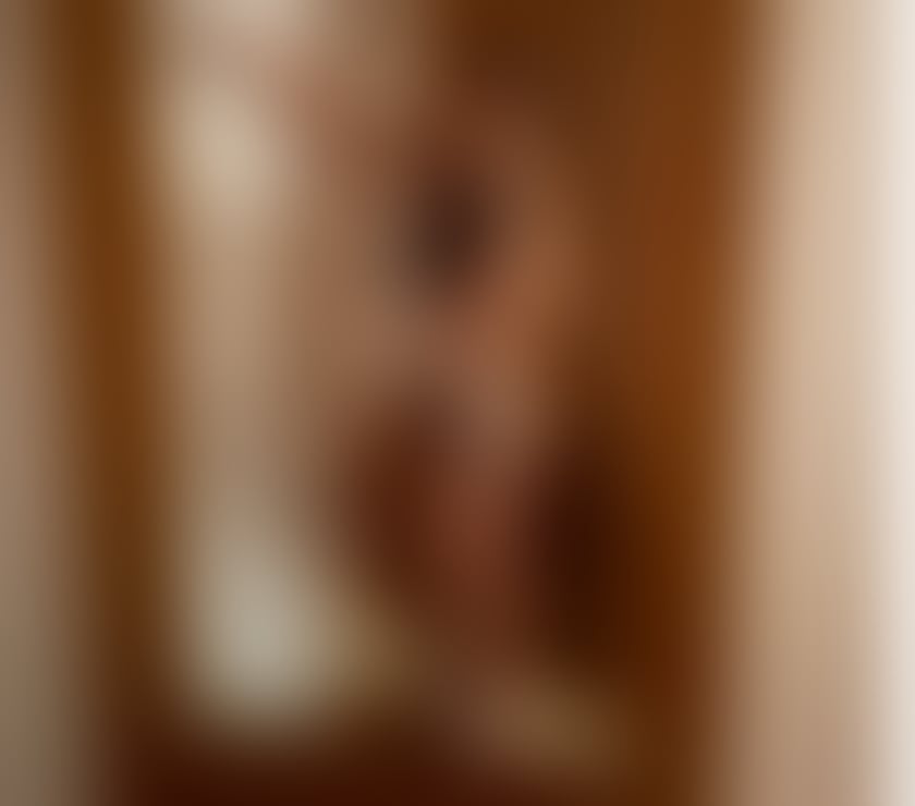 Escorts East Sussex Eastbourne - Photos for Bruna Brazilian girl 🥵pictures really 🇧🇷😍