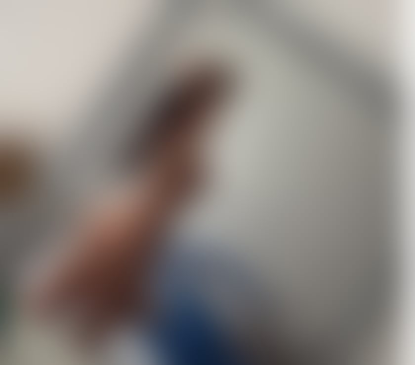 Escorts East Sussex Eastbourne - Photos for Bruna Brazilian girl 🥵pictures really 🇧🇷😍