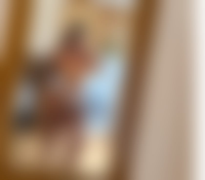 Escorts East Sussex Eastbourne - Photos for Bruna Brazilian girl 🥵pictures really 🇧🇷😍