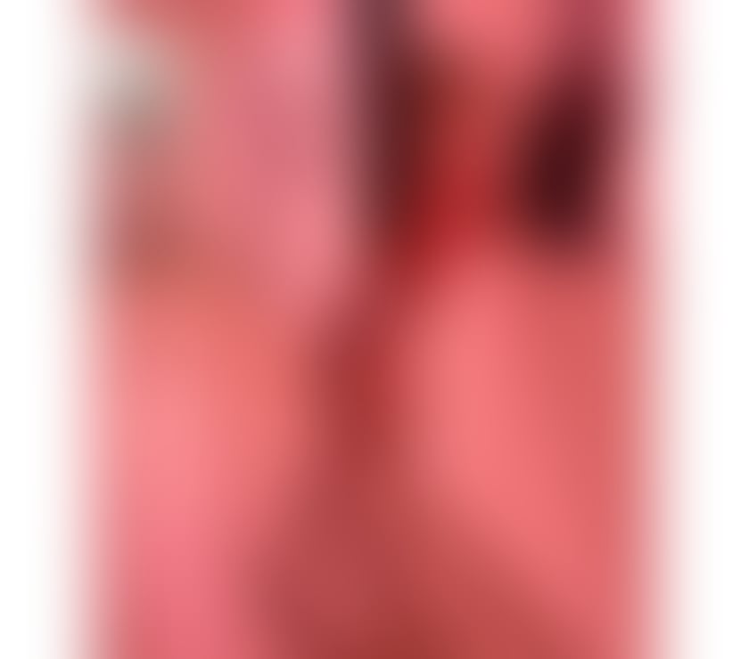 Escorts North London Palmers Green - North London - Photos for Now party girl Chloe