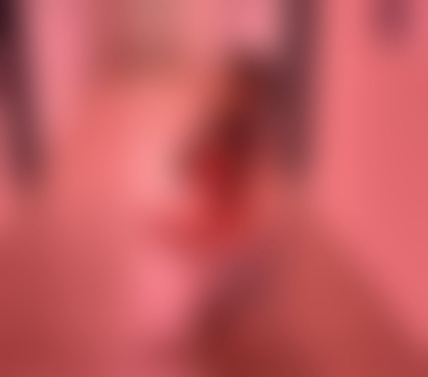 Escorts North London Palmers Green - North London - Photos for Now party girl Chloe