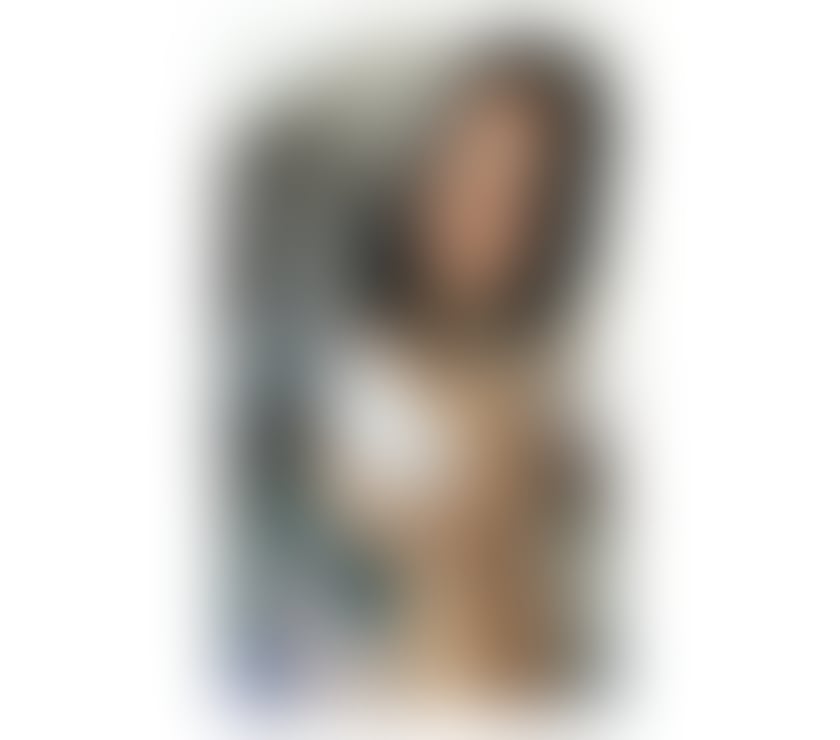 🫦 only outcall👅no rush