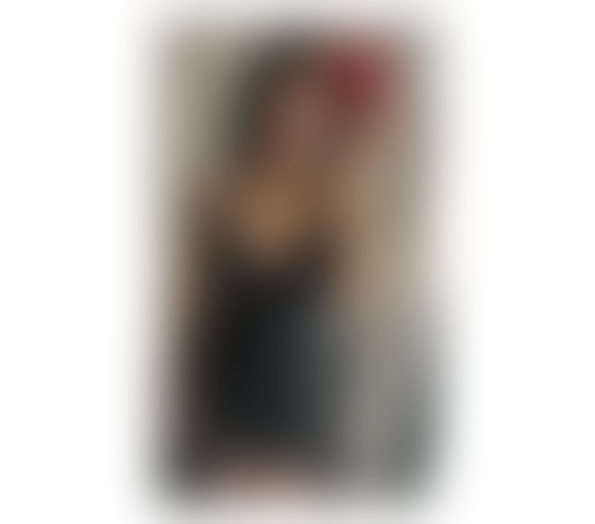 Escorts Merseyside Sefton - Photos for 🫦 only outcall👅no rush