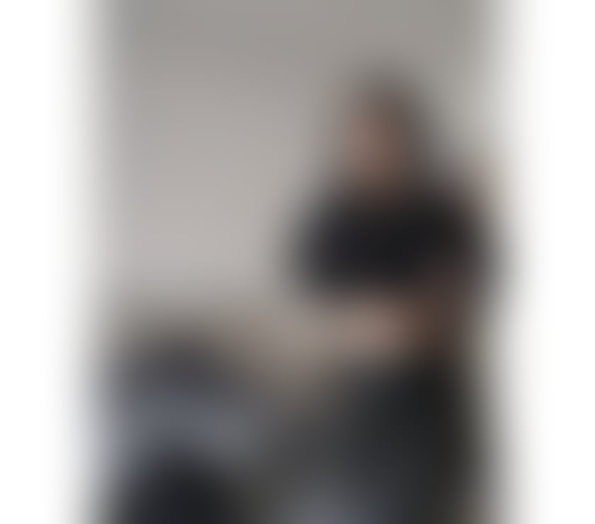 Horny Escorts & Erotic Massage Southport Sefton - Photos for 🫦 only outcall👅no rush