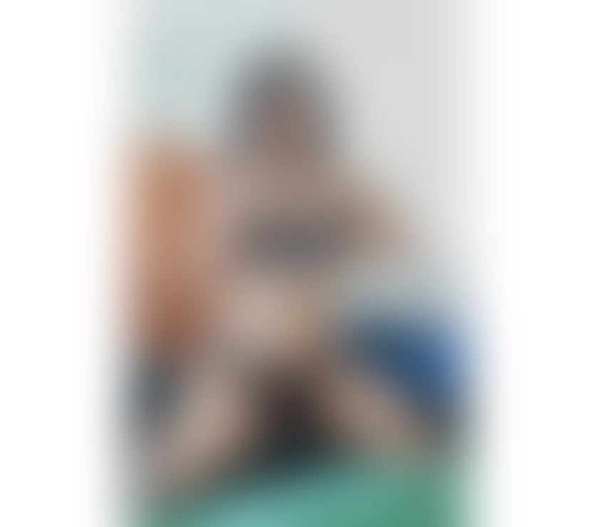 Escorts Merseyside Sefton - Photos for 🫦 only outcall👅no rush