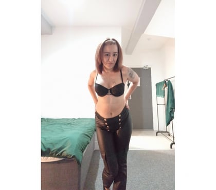  Escorts & Erotic Massage Southport Sefton - Photos for 🫦 only outcall👅no rush