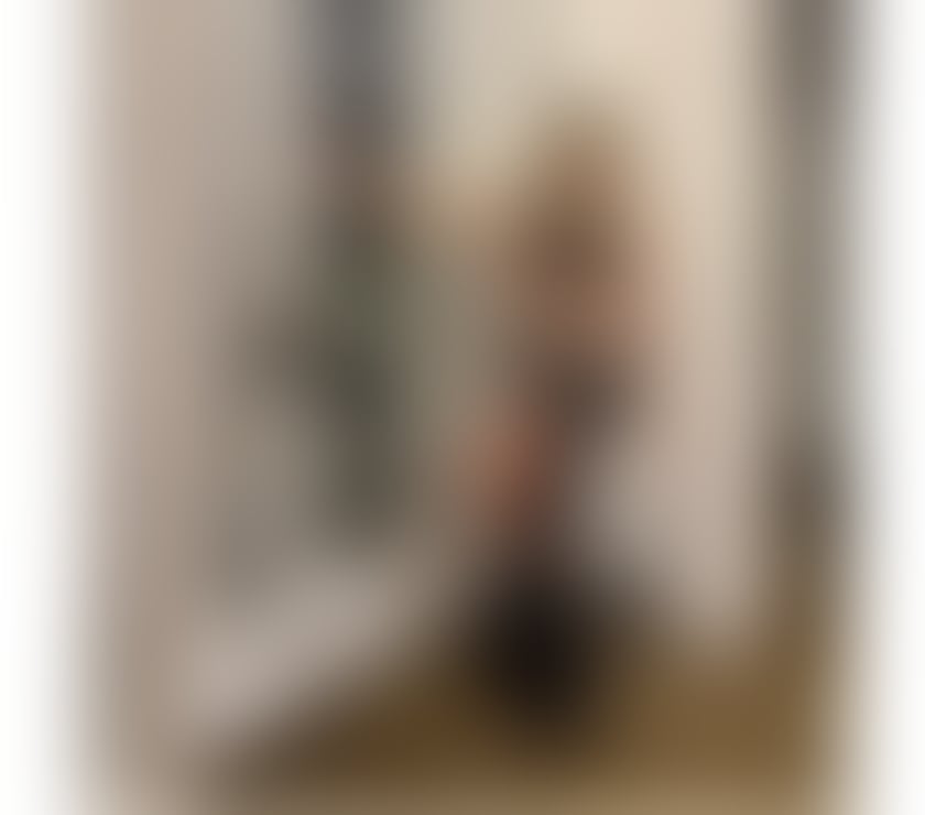 🔥LATINA TRAVIESA 25 YEARS OLD🍭A-level wealth💦