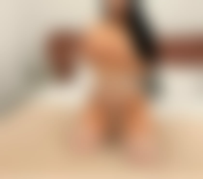 ♥️Hii i'm Sofia only Outcall♥️