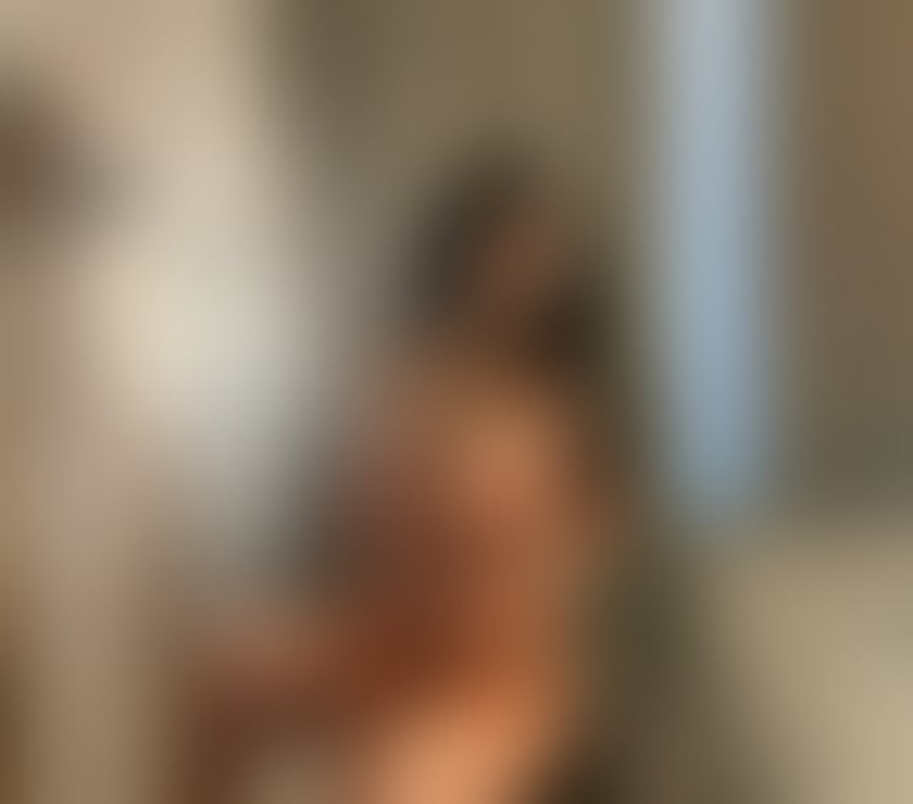 Escorts Devon Exeter - Photos for ♥️Hii i'm Sofia only Outcall♥️